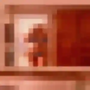 Photo de Ambre à Montmorency (34 ans) - plan cul anonyme