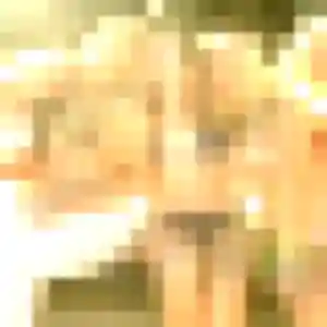 Assia, 19 ans, veut un plan cul à Montmorency