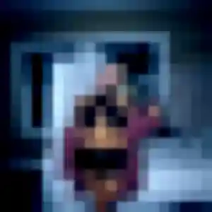 Faustine, fille de 35 ans propose plan cul à Montmorency