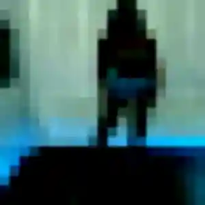 Profil de Heloise à Montmorency (31 ans) - plan cul anonyme