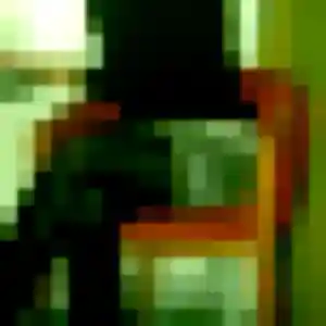 Louna de Montmorency, 32 ans - plan cul sans prise de tête