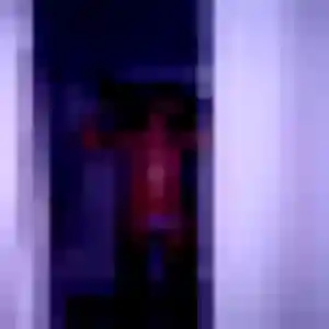 Maeva, femme de 36 ans cherche plan cul à Montmorency