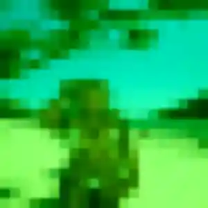 Talia, 33 ans, disponible à Montmorency pour une rencontre coquine