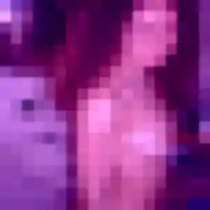 Stella, 30 ans, dispo pour plan cul à Montmorillon