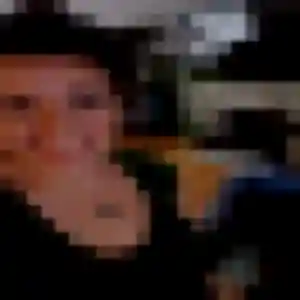 Photo exclusive de Mona, 26 ans à Montmorot - rencontre coquine