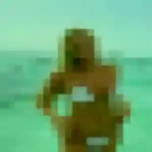 Photo perso de Axelle, 21 ans à Montmort-Lucy - rencontre coquine