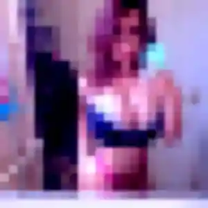 Photo de Margot à Montmort-Lucy (24 ans) - plan cul discret