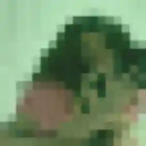 Contacte Rania, 37 ans à Montmort-Lucy en privé
