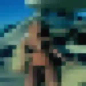 Albane de Montoire-sur-le-Loir, 19 ans - plan cul sans prise de tête