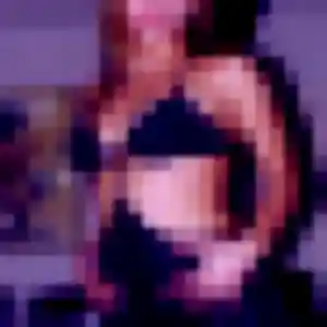 Profil de Alina à Montoire-sur-le-Loir (27 ans) - plan cul discret