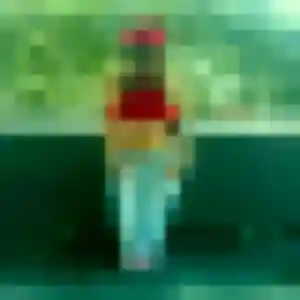 plan cul à Montoire-sur-le-Loir : photo de Aya, 33 ans - sans engagement