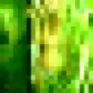 Charline de Montoire-sur-le-Loir, 26 ans - plan cul sans prise de tête