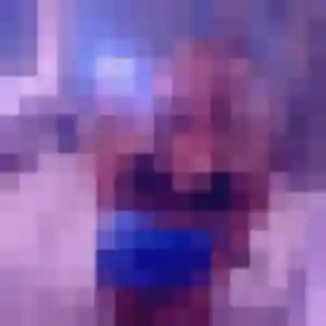 Emna, 21 ans, dispo pour plan cul à Montoire-sur-le-Loir