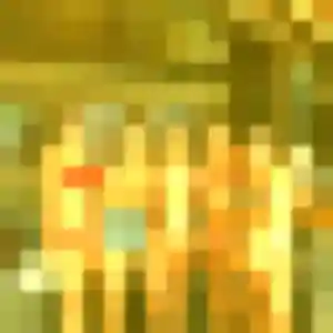 Jolie Emna, 37 ans à Montoire-sur-le-Loir - voir sa photo