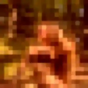 plan cul à Montoire-sur-le-Loir : profil de Maya, 19 ans - sans engagement