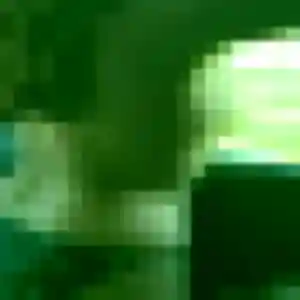 Nolwenn, 35 ans, dispo pour plan cul à Montoire-sur-le-Loir