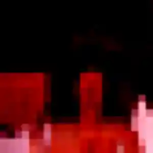 Photo sexy de Perrine, 30 ans à Montoire-sur-le-Loir - rencontre sans lendemain