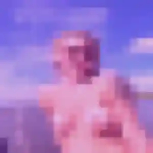 Romane, 21 ans, cherche un plan cul à Montoire-sur-le-Loir