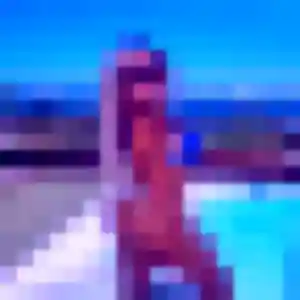 plan cul à Montoire-sur-le-Loir : photo de Thais, 37 ans - sans engagement