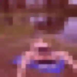 Zelie (31 ans) à Montoire-sur-le-Loir cherche un plan cul maintenant