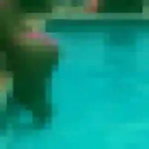 Ninon, 34 ans, cherche un plan cul à Montois-la-Montagne