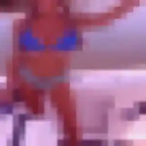 Photo perso de Yara, 36 ans à Montois-la-Montagne - rencontre coquine