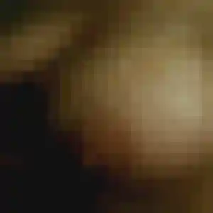 Photo sexy de Clarisse, 25 ans à Montoldre - rencontre sans lendemain