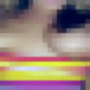 Myla, 24 ans, connectée à Montoldre pour une rencontre coquine