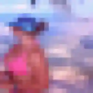 Photo exclusive de Lila, 37 ans à Montournais - rencontre coquine