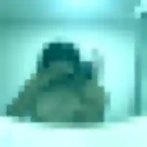 Constance, 20 ans, en ligne à Montpeyroux pour une rencontre coquine