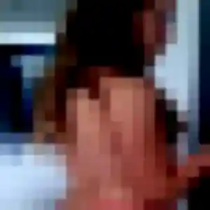 Assia, femme de 23 ans cherche plan cul à Montpezat-de-Quercy