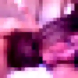 Elina, 27 ans, cherche un plan cul à Montpezat-de-Quercy