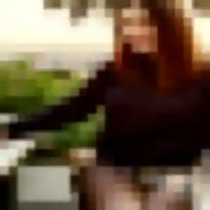 Lilou, 36 ans, en ligne à Montpezat-de-Quercy pour un plan cul