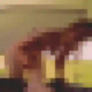 Photo sexy de Lyana, 32 ans à Montpezat-de-Quercy - plan discret