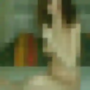 Photo privée de Margot, 27 ans à Montpezat-sous-Bauzon - plan discret