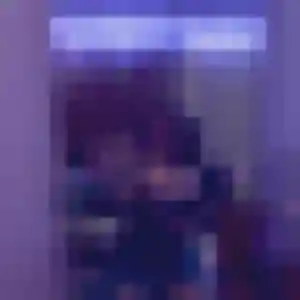 Honorine, 26 ans, en ligne à Montpezat pour une rencontre coquine