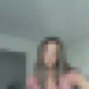 Photo perso de Lilou, 39 ans à Montpezat - plan discret
