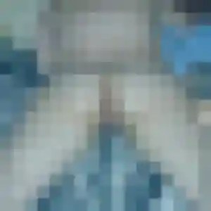 Photo sexy de Louane, 31 ans à Montpezat - rencontre sans lendemain