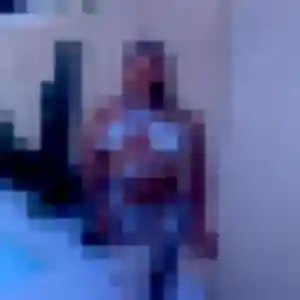Rejoins Zelie, 39 ans à Montpouillan gratuitement