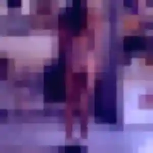 Photo exclusive de Ambre, 33 ans à Montrabé - plan discret