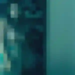 Photo de Celia à Montrabé (23 ans) - plan cul gratuit