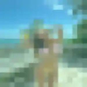 plan cul à Montrabé : photo de Eglantine, 26 ans - accès libre