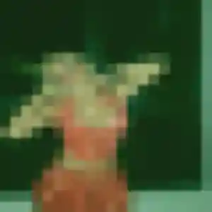 Photo de Rania à Montrabé (37 ans) - plan cul sans inscription