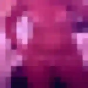Photo de Prisca à Montracol (30 ans) - plan cul anonyme