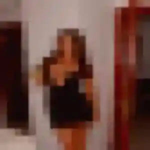 Jolie Thais, 34 ans à Montracol - la contacter