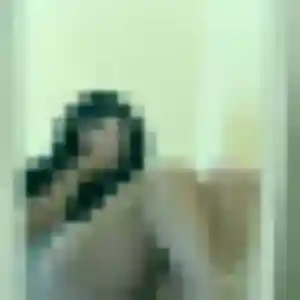 Syrine, 19 ans, cherche un plan cul à Montréal