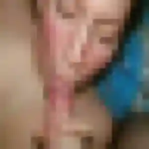 Rencontre Myla, 29 ans à Montredon-des-Corbières en privé