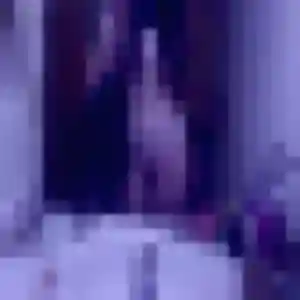 Profil de Syrine à Montredon-des-Corbières (22 ans) - plan cul anonyme
