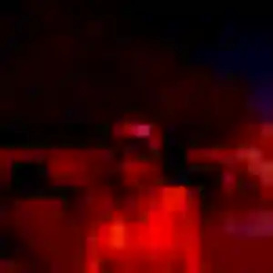 Anissa de Montredon-Labessonnié, 39 ans - plan cul discret