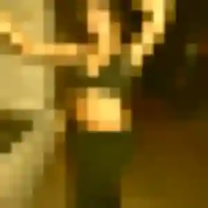 Photo sexy de Charline, 20 ans à Montredon-Labessonnié - rencontre sans lendemain